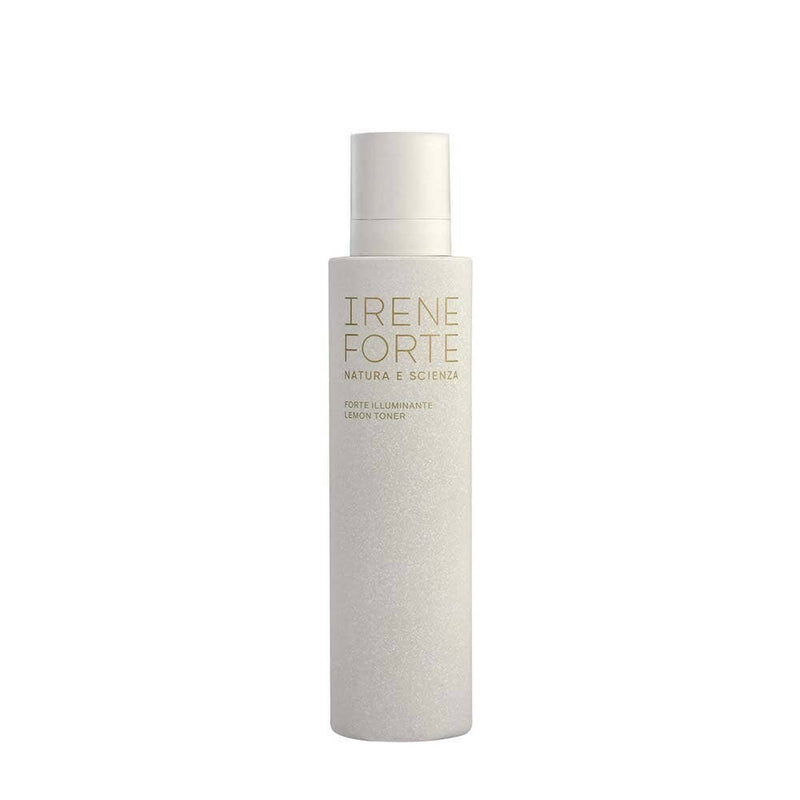 Irene Forte Lemon Tonic 200ml