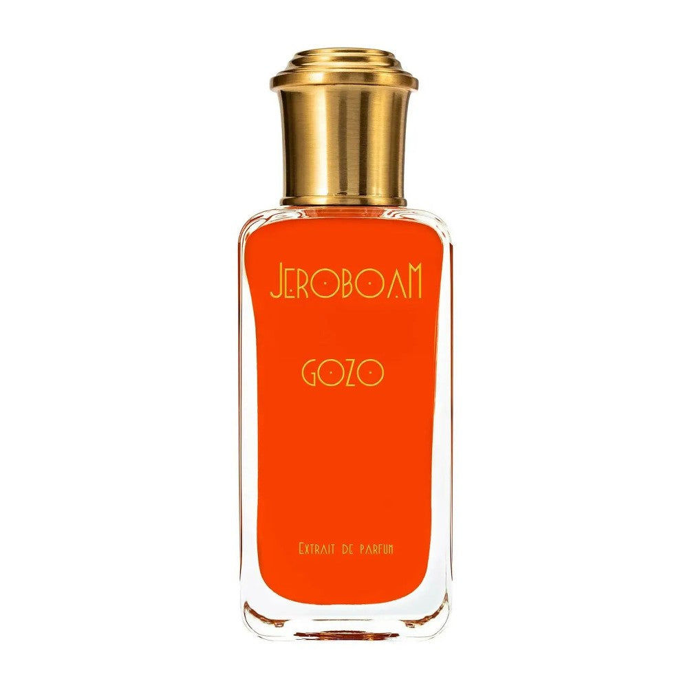 عطر يربعام جوزو للجنسين بخلاصة 30 مل