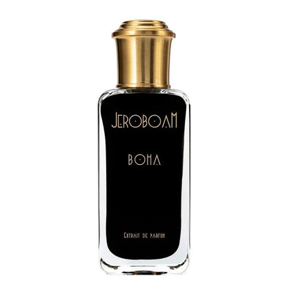 Jeroboam Boha Estratto di Profumo Donna 30ml — Ekstrakt perfumowany