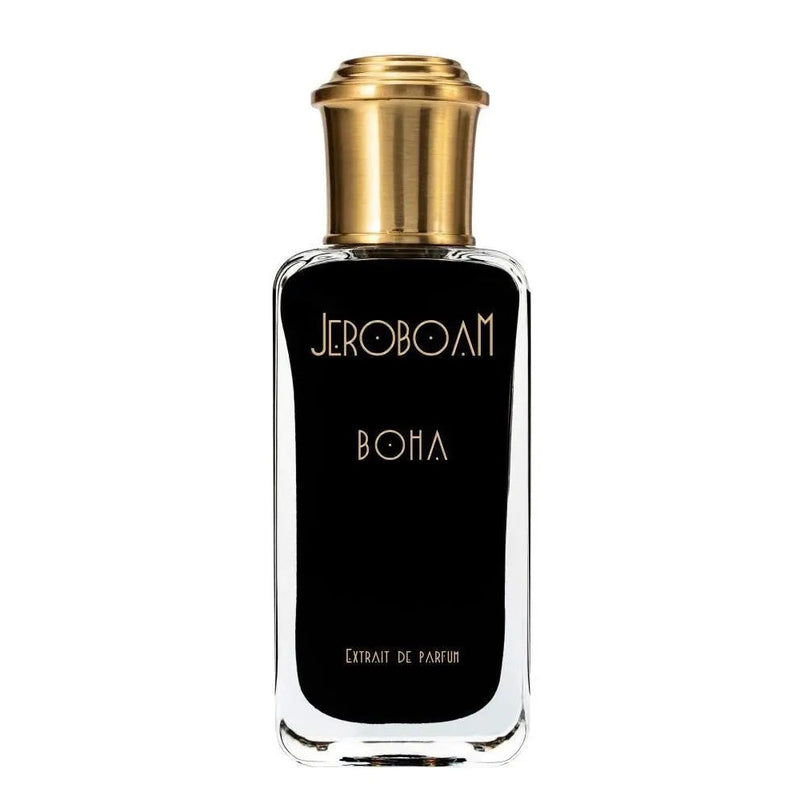 Jeroboam Boha Parfumextract voor Vrouwen 30 ml