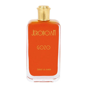 בושם Jeroboam Gozo Jeroboam Unisex 100 מ"ל
