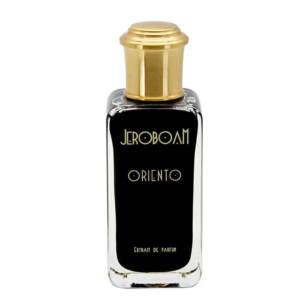 عطر يربعام اورينتو للجنسين 30 مل
