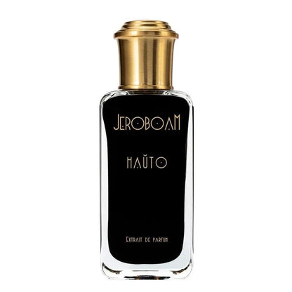 Jeroboam Hauto Unisex hajuvesiuute 30 ml