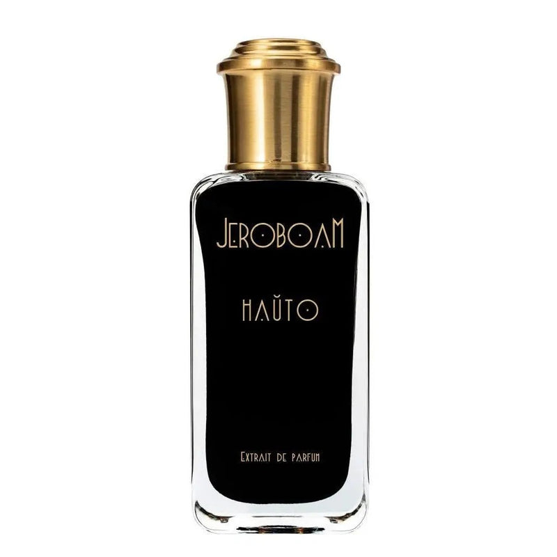 Extrakt parfému Jeroboam Hauto Unisex 30 ml
