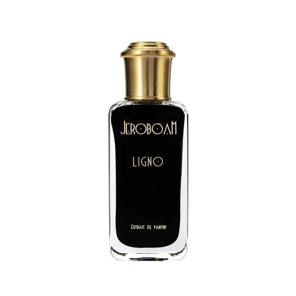 Jeroboam Ligno extracto de perfume unisex 30 ml