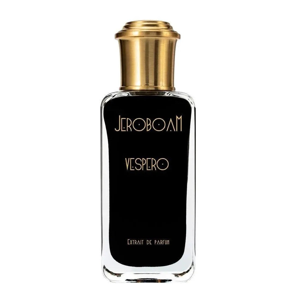 Jeroboam Vespero parfymextrakt för män 30 ml