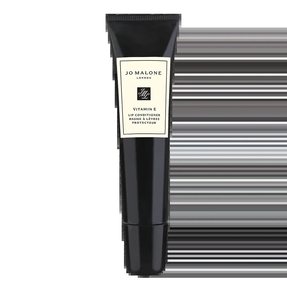 Jo Malone Baume à Lèvres Vitamine E Jo Malone 15ml