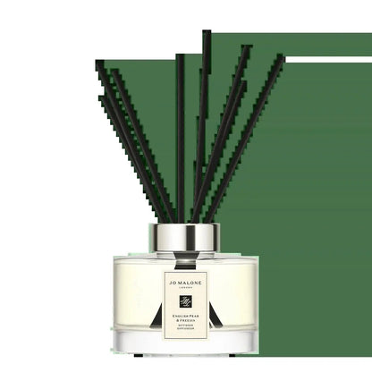 Jo Malone English Pear &amp; Freesia 165 ml — Diffusore Ambiente