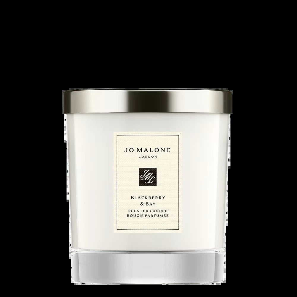Jo Malone Blackberry &amp; Bay 200 gr — Candela