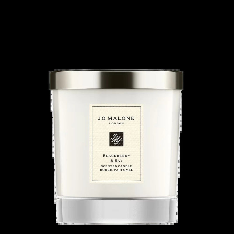 Jo Malone Blackberry & Bay 200 gr — Candela