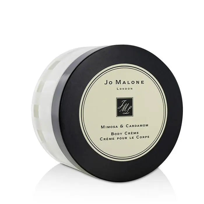 Jo Malone Mimosa &amp; Kardemumma Body Cream 175 ml