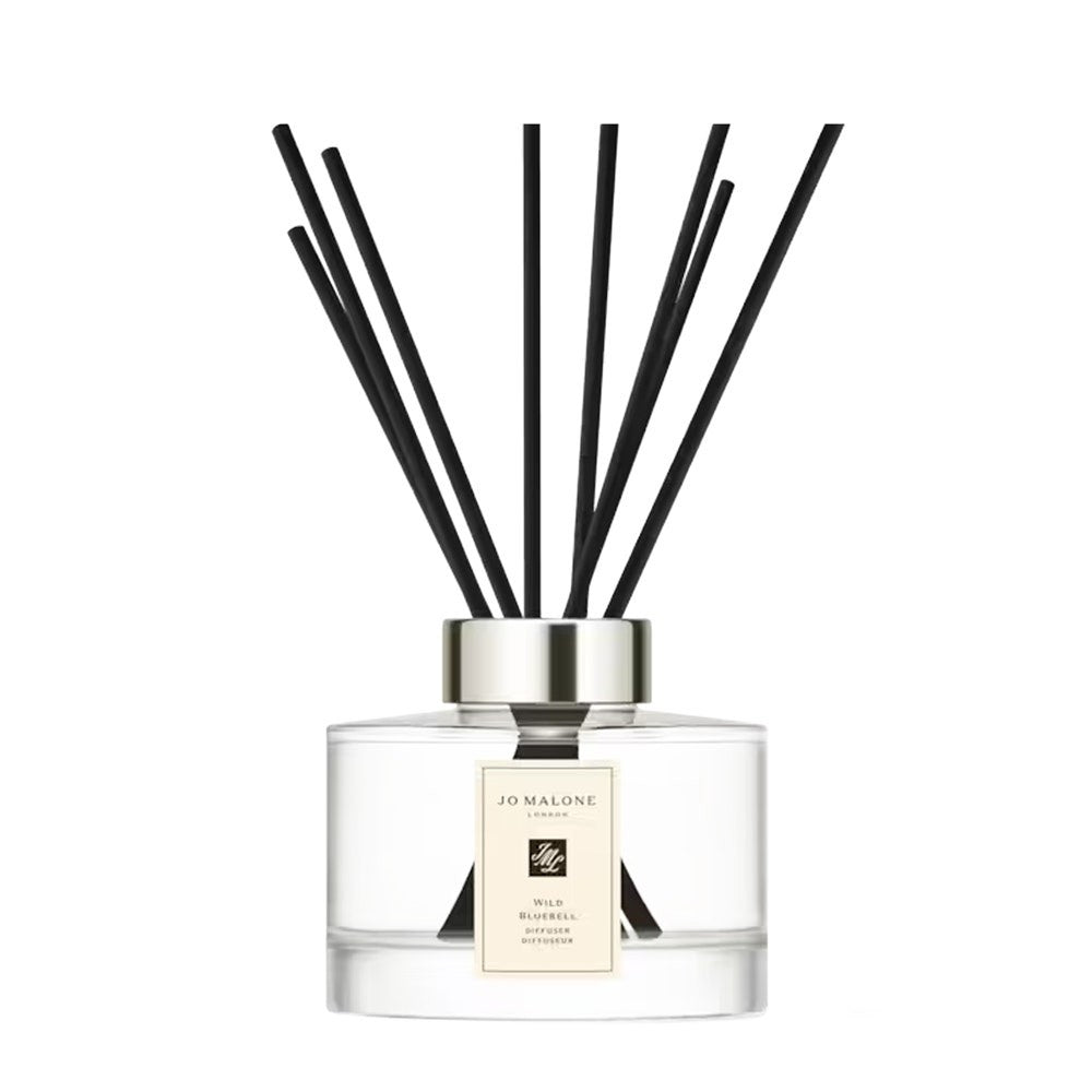 Dyfuzor Jo Malone Wild Bluebelle 165 ml