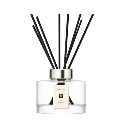 Jo Malone Wild Bluebelle 165 ml — Diffusore Ambiente
