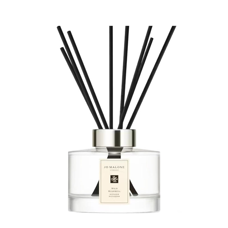 Dyfuzor Jo Malone Wild Bluebelle 165 ml