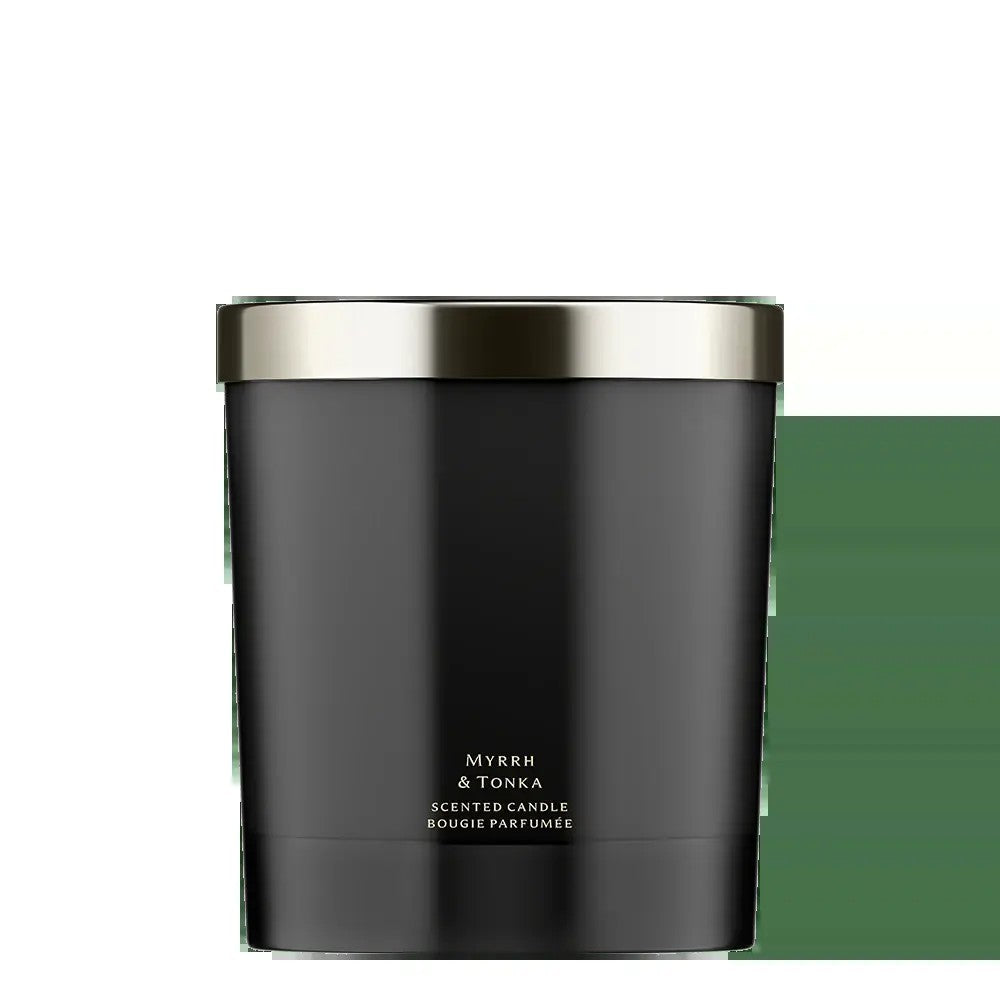 Jo malone Myrrh &amp; Tonka Candle Jo Malone 200γρ