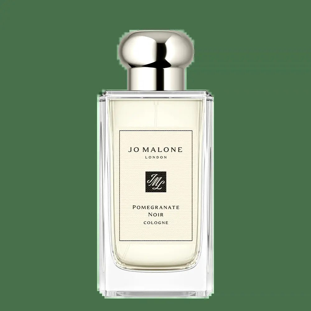 Jo Malone Pomegranate Noir Cologne Unisex 100 ml