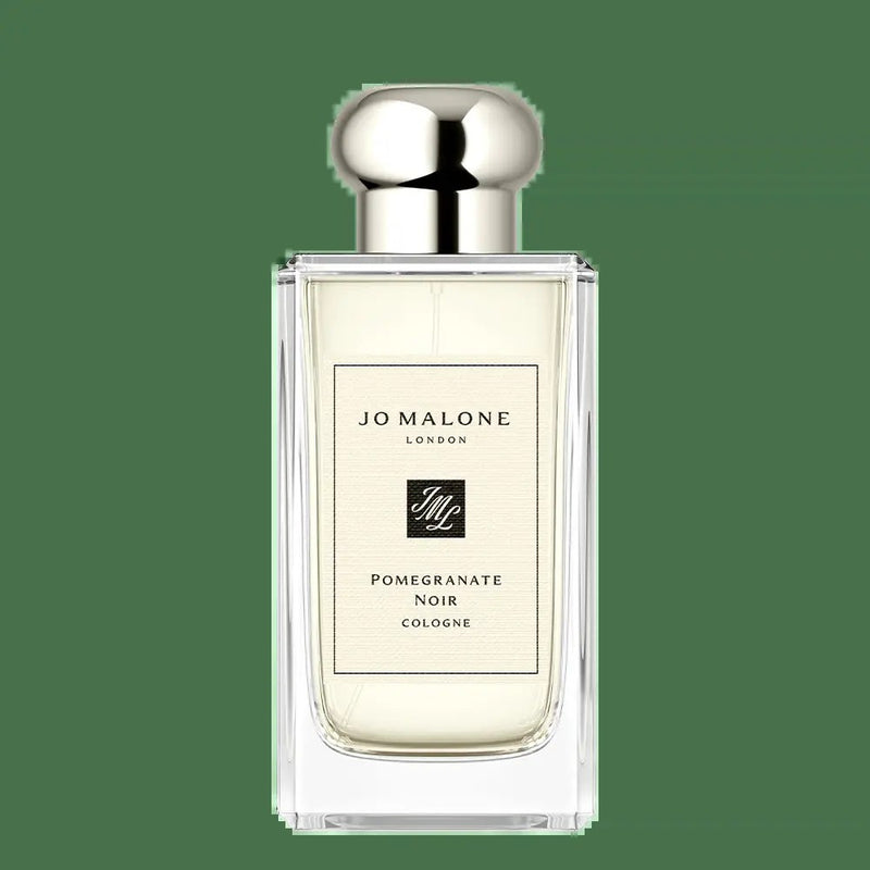 Jo Malone Pomegranate Noir Cologne Unisex 100 ml