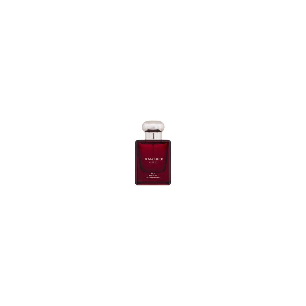 Jo malone Red Hibiscus Colonia Intensa Unisex 100 ml