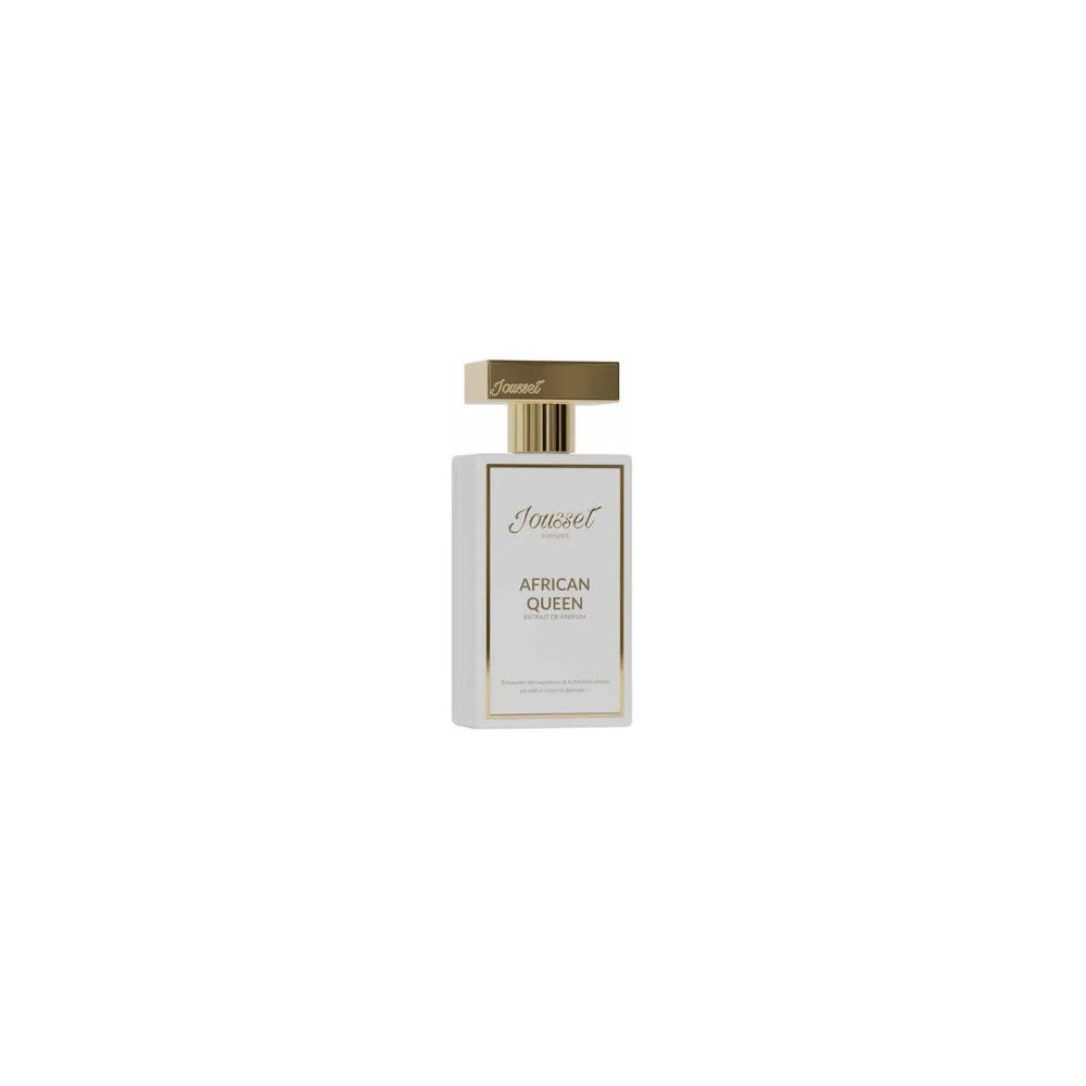 Jousset Afrykańskiej Królowej - 50 ml