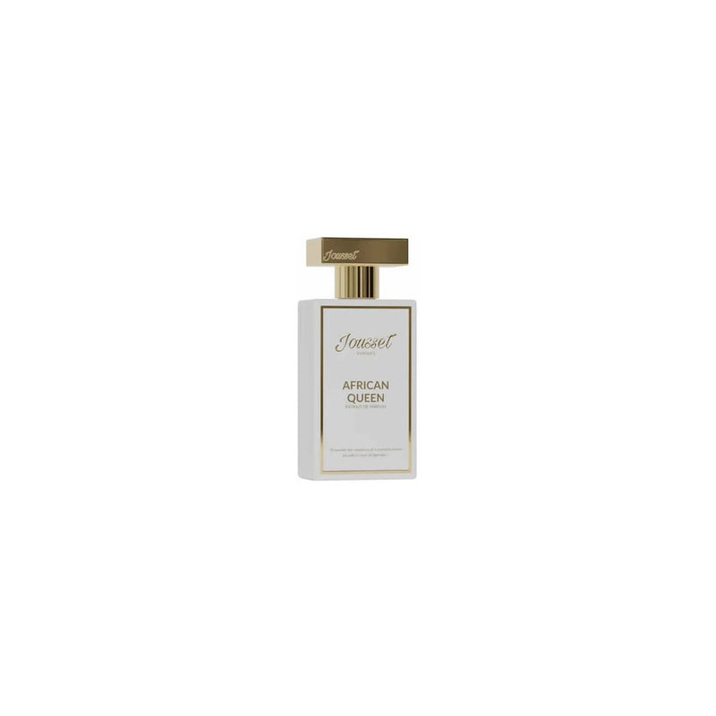 Jousset Afrykańskiej Królowej - 50 ml