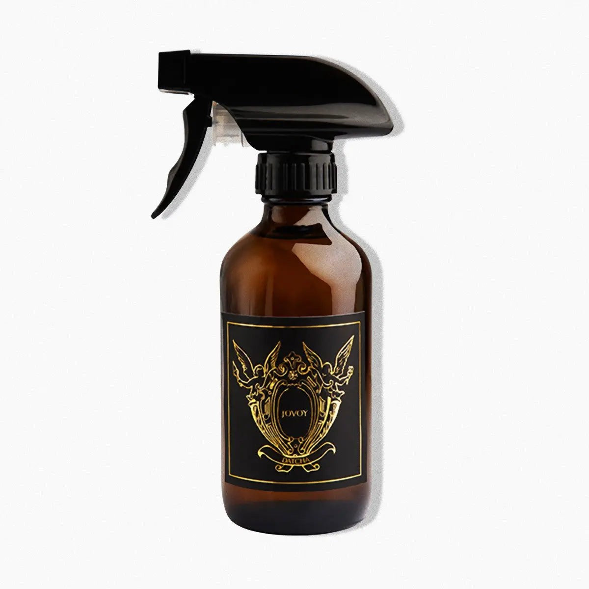 Jovoy DATCHA Hemspray 250ml