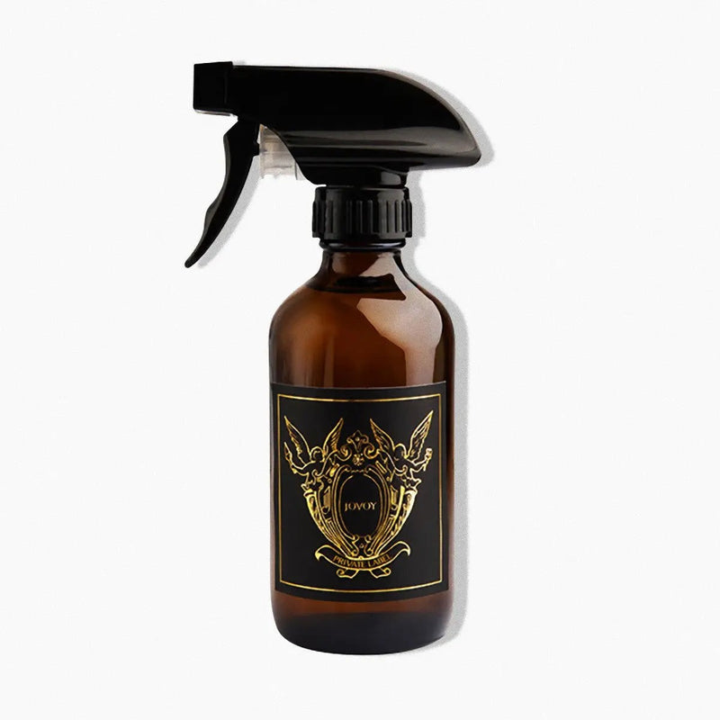 Jovoy RÓTULO PRIVADO BODY&MORE Spray 250ml