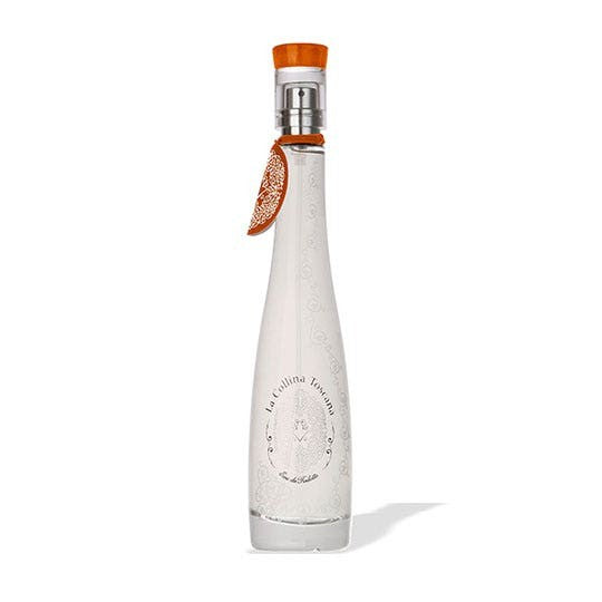 Woda toaletowa La Collina Toscana Papavero delle Balze 100ml