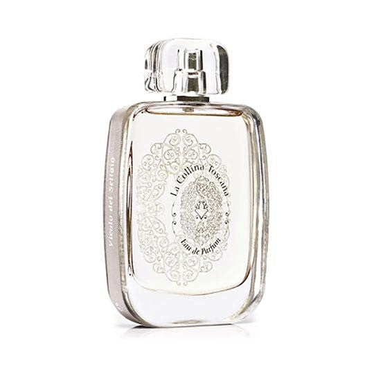 라 콜리나 토스카나 비콜로 델 셀라이오 오 드 퍼퓸 100ml