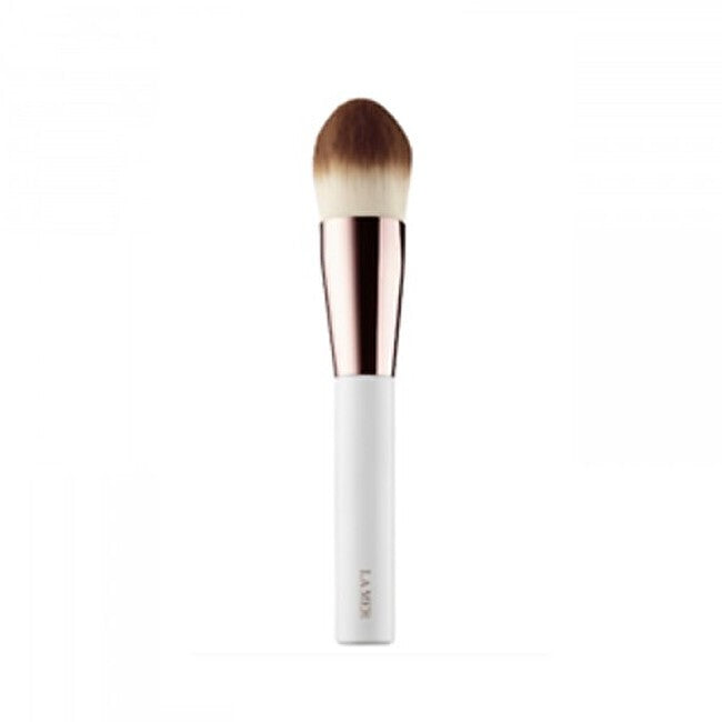 La Mer The foundation brush 1 τεμάχιο
