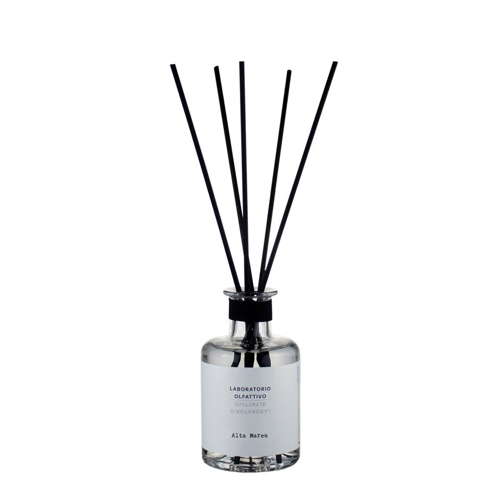 Alta Marea Olfactory Laboratory Refill 500 ml