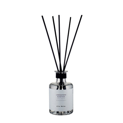 Laboratorio olfattivo Alta Marea Ricarica 500 ml — Ricarica Diffusore