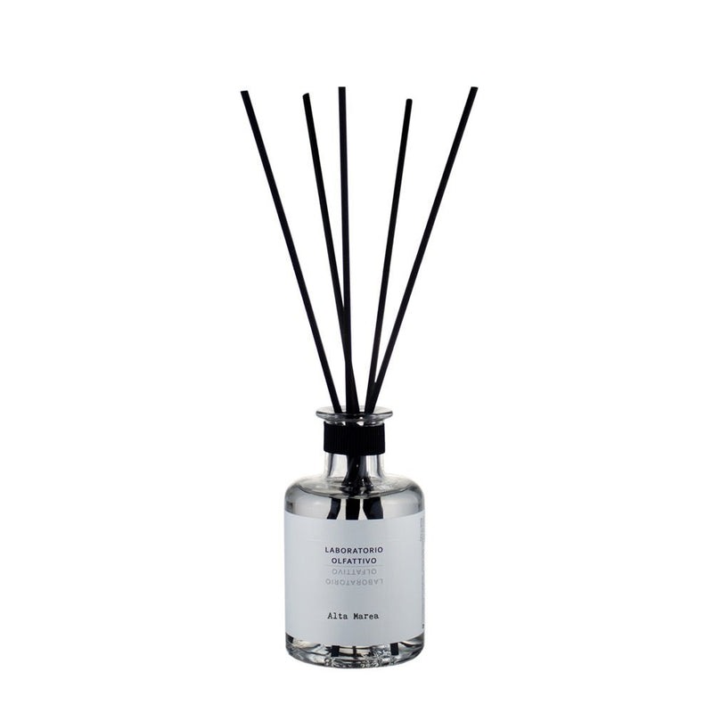 Alta Marea Olfactory Laboratory Refill 500 ml