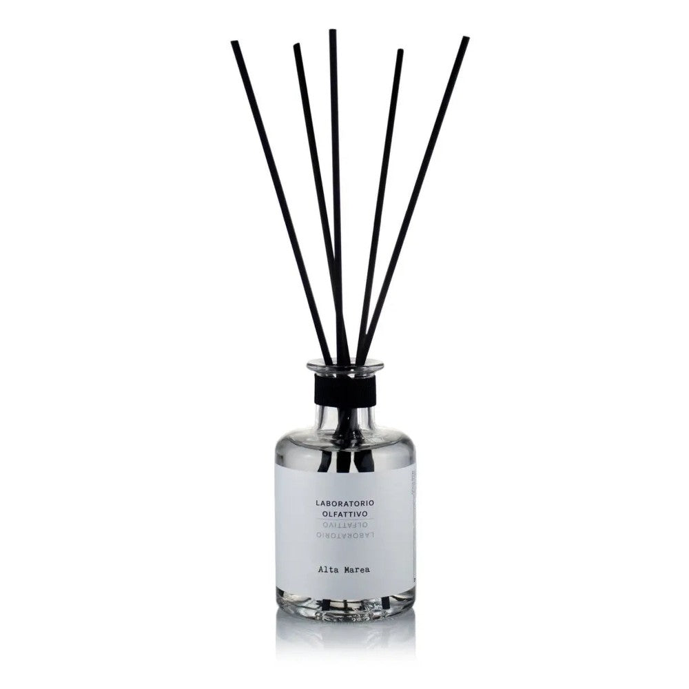 Alta Marea Olfactory Laboratory 200 ml