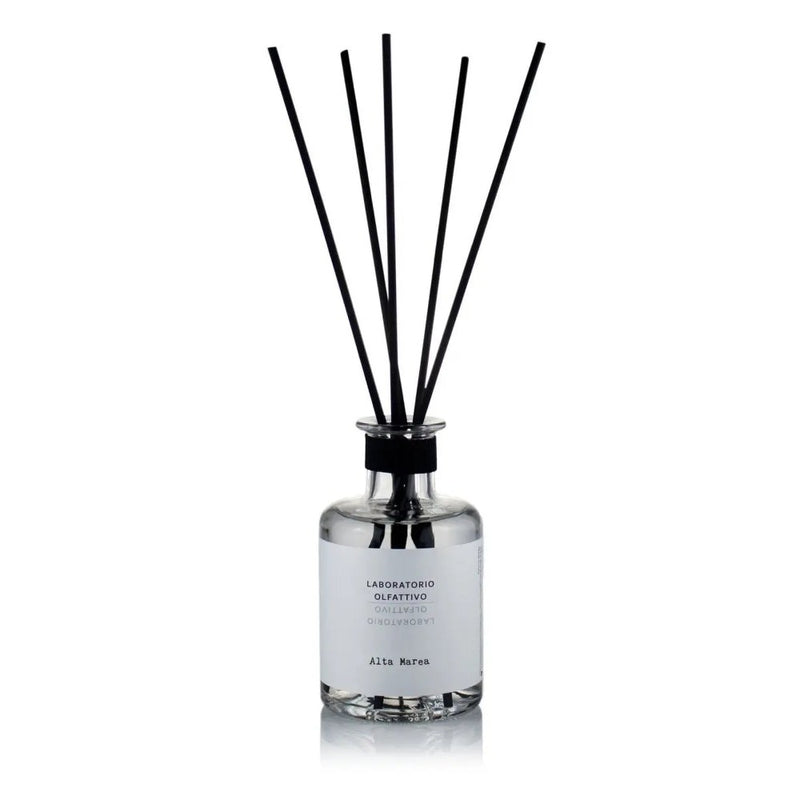 Alta Marea Olfactory Laboratory 200 ml