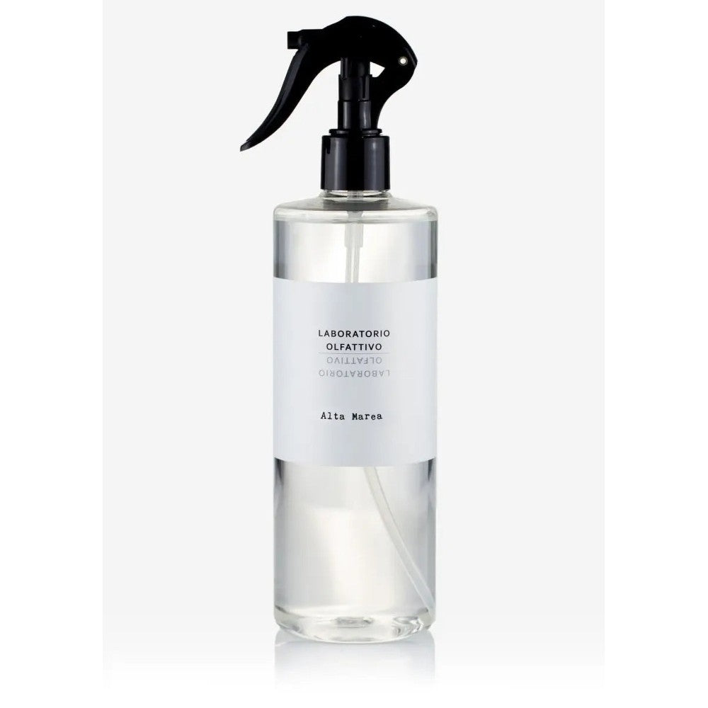 Alta Marea Olfactory Laboratory Ambient Spray 500 ml