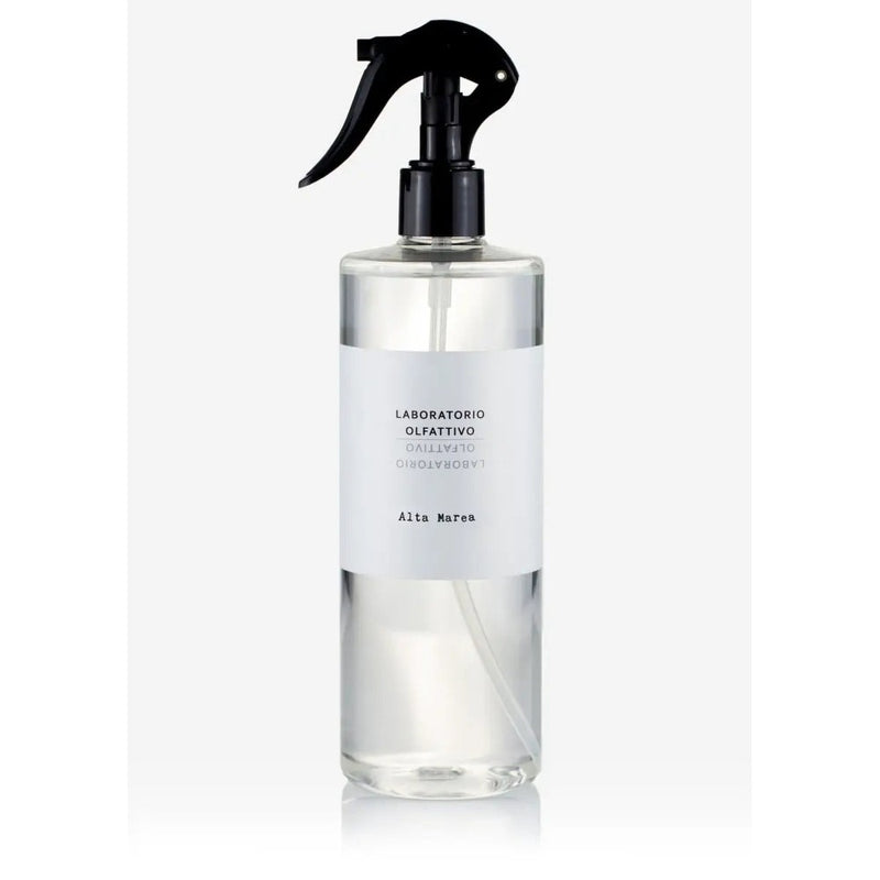Alta Marea Olfactory Laboratory Ambient Spray 500 ml