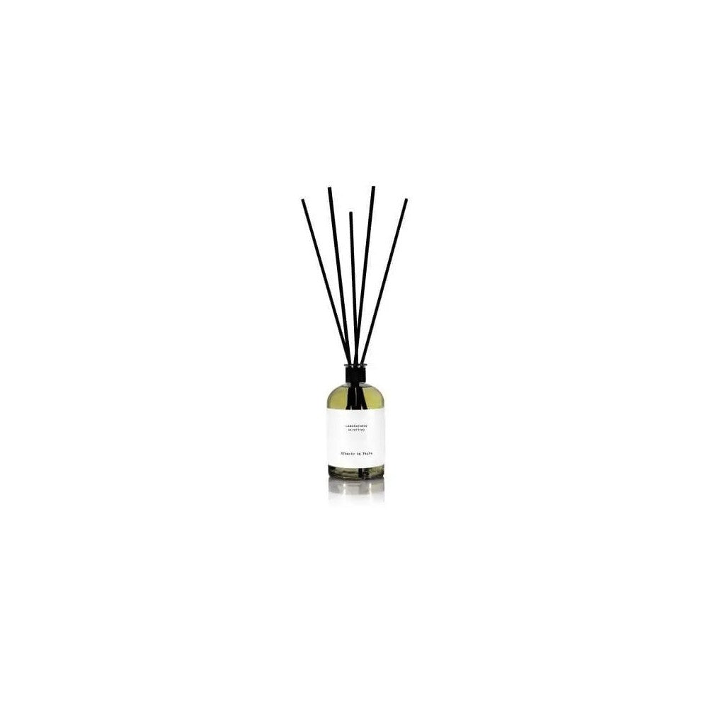 Orange Blossom Olfactory Laboratory Diffuser 1 liter