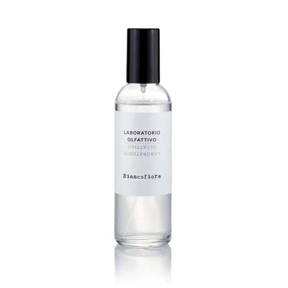 Biancofiore Olfactorisch Laboratorium 100 ml spray