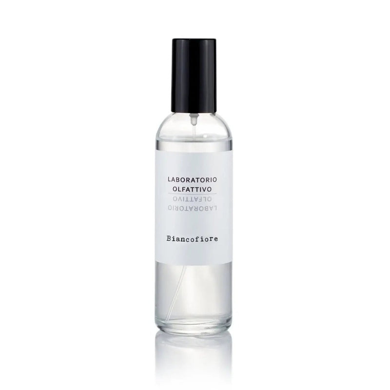Biancofiore Olfactorisch Laboratorium 100 ml spray
