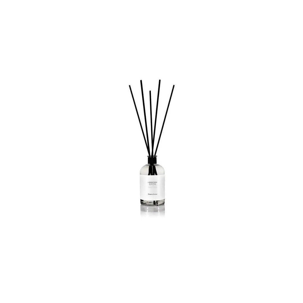 Laboratorio olfattivo Biancofiore Diffusore 1 Litro — Diffusore