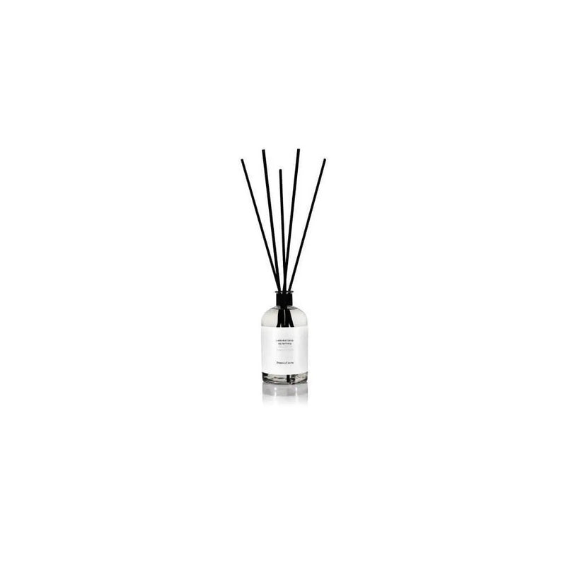 Laboratorio olfattivo Biancofiore Diffusore 1 Litro — Diffusore