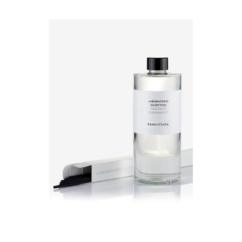 Biancofiore Węchowe Laboratorium Uzupełniające 500 ml