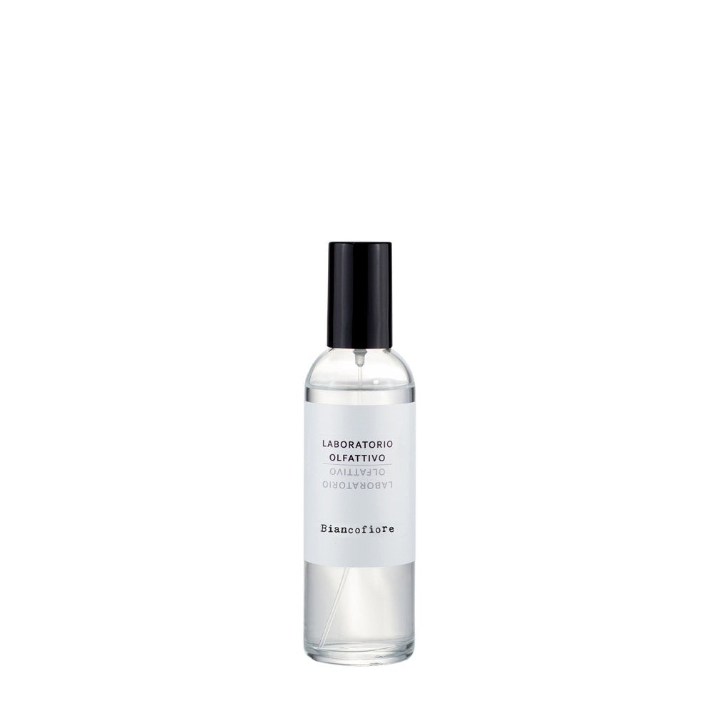 Biancofiore Olfactory Laboratory Ambient Spray 500 מ"ל