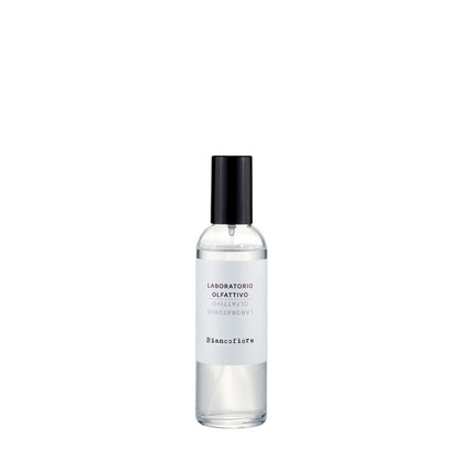 Biancofiore Laboratório Olfativo Spray Ambiental 500 ml