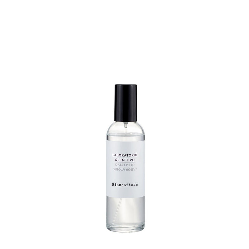 Biancofiore Olfactory Laboratory Ambient Spray 500 מ"ל