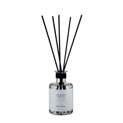 Laboratorio olfattivo Biancotalco Diffusore 1 Litro — Diffusore