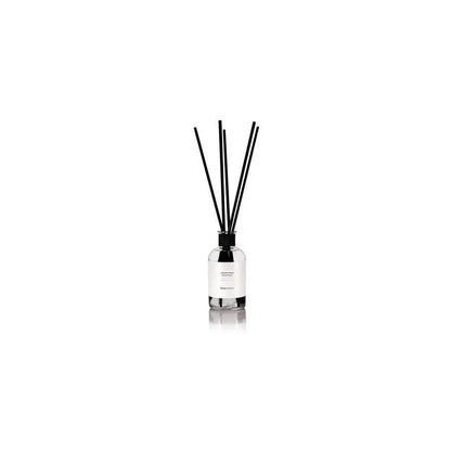 Olfactory Laboratory Biancotalco Diffuser 500 ml