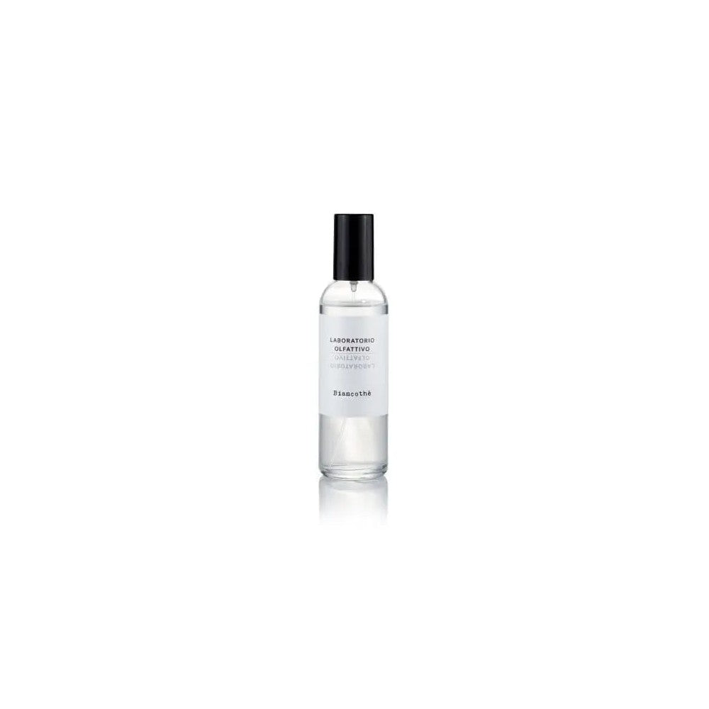 Biancothe Olfactory Laboratory 100 ml spray