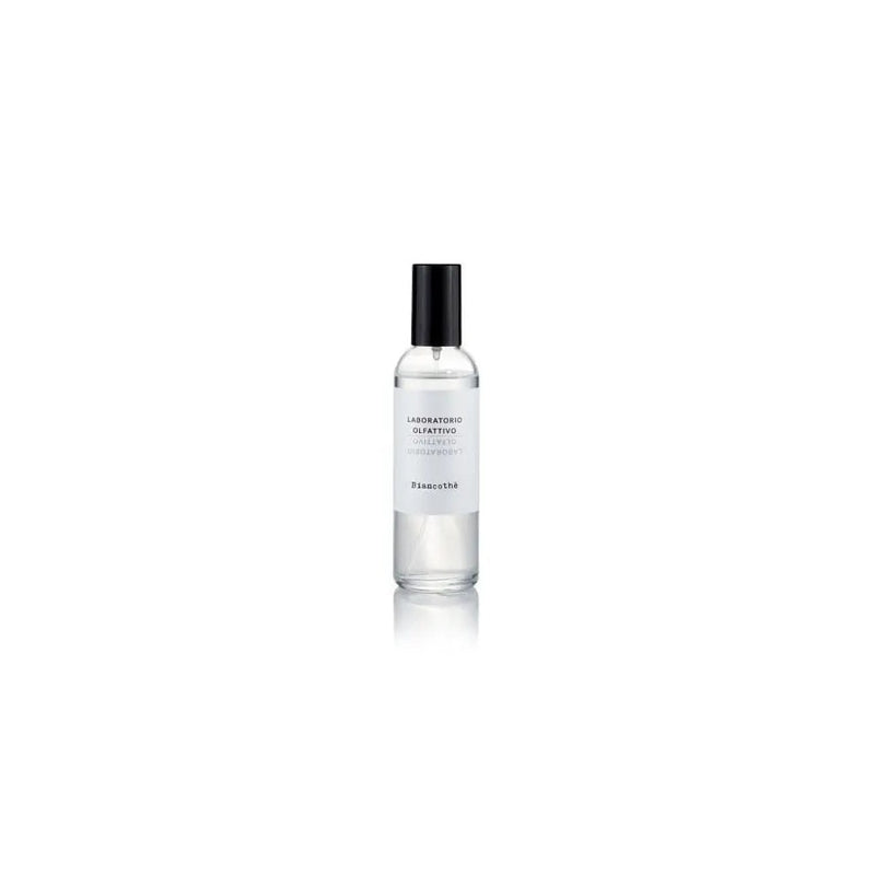 Biancothe Olfactory Laboratory 100 ml spray