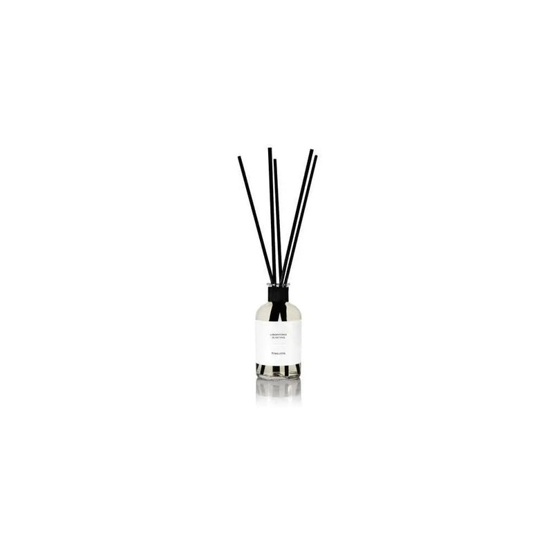 Olfactory Laboratory Biancothè Diffuser 500 ml